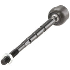 Tie Rod End for Fiat 500 (2012-2016)