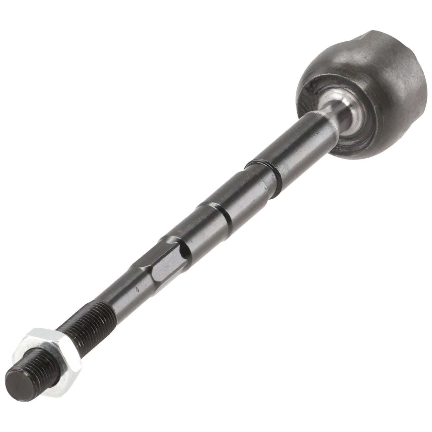 Tie Rod End for Fiat 500 (2012-2016)