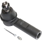 Tie Rod Ends for Front Driver or Passenger Side (Universal)
