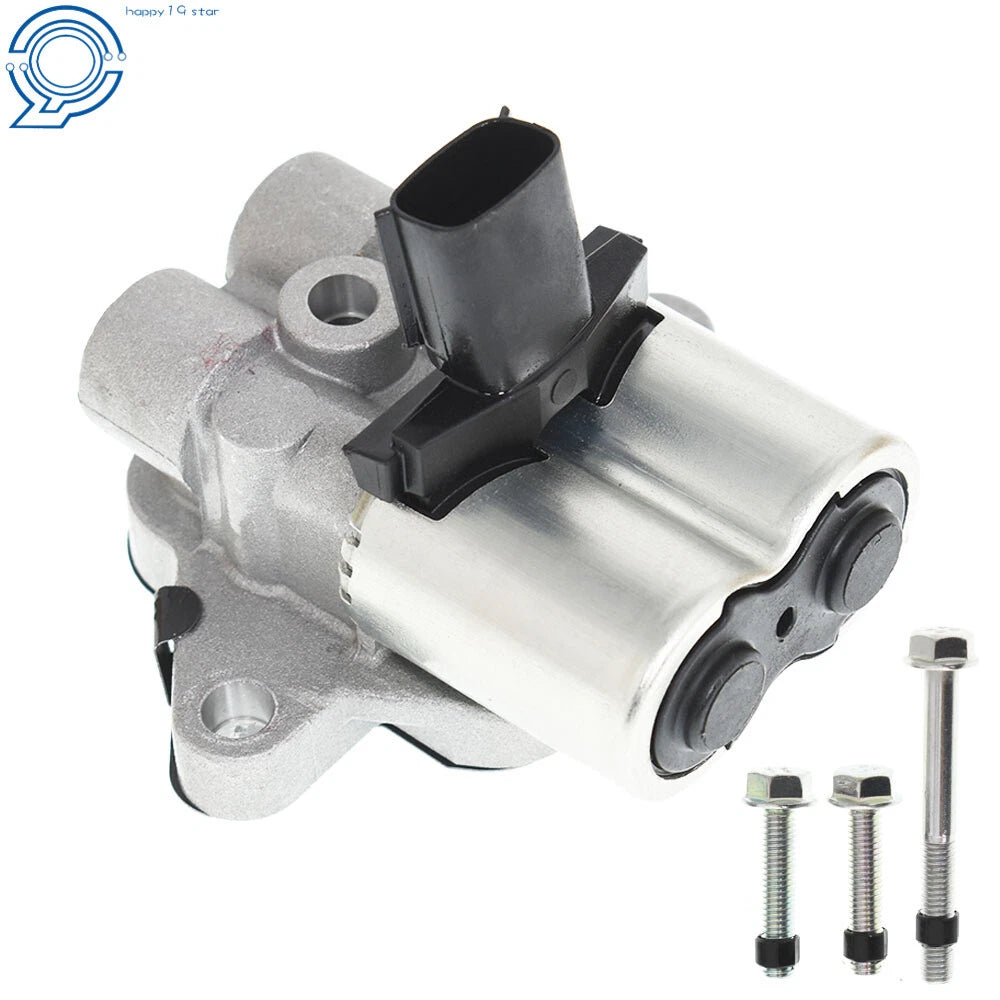 Variable Timing Control Valve for Chevy Malibu, Impala (2014-2015)