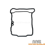 Front Cylinder Head Gasket Seal for Ducati Streetfighter V4 V4S (2020-2023)