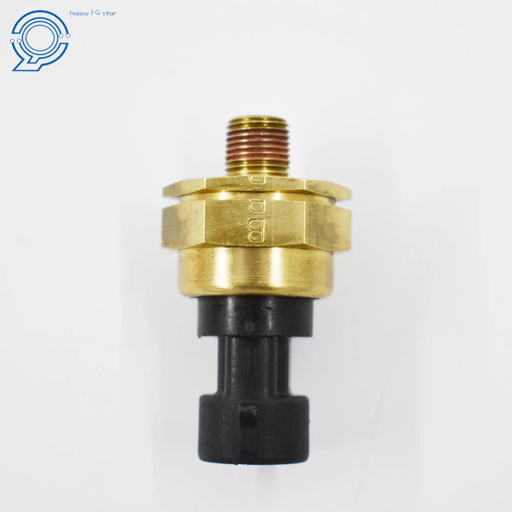 Water Pressure Sender Sensor Switch for Mercruiser Inboard
