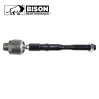 Inner Steering Tie Rod End for Ford Edge, Lincoln MKX (2007–2018)