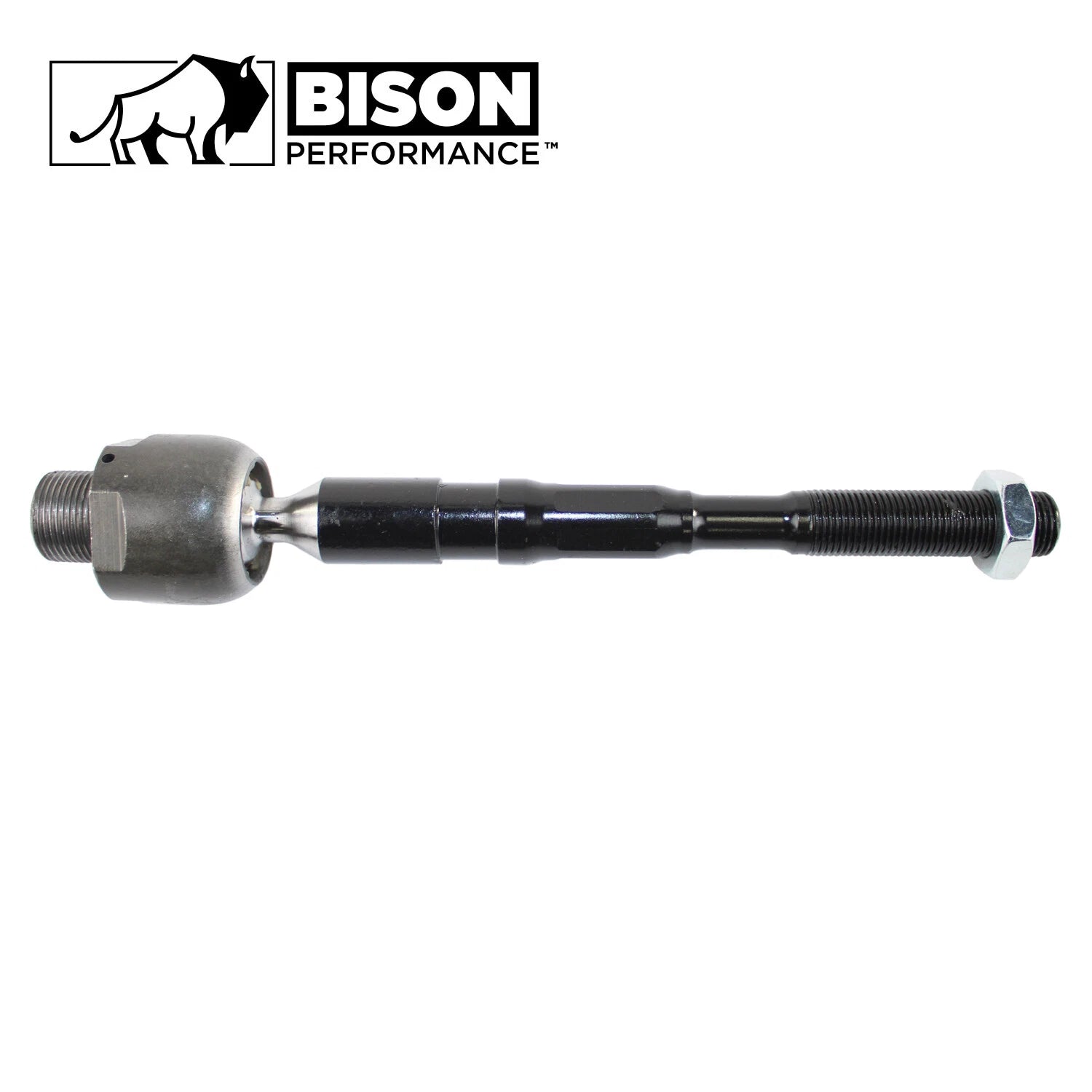 Inner Steering Tie Rod End for Ford Edge, Lincoln MKX (2007–2018)