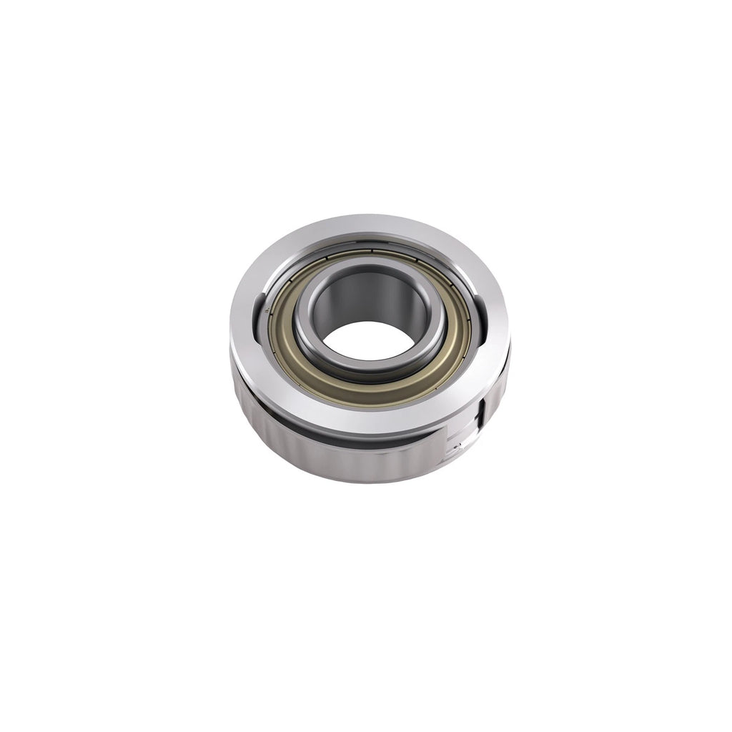 Bellows Repair Kit for OMC Cobra (1986–1993)
