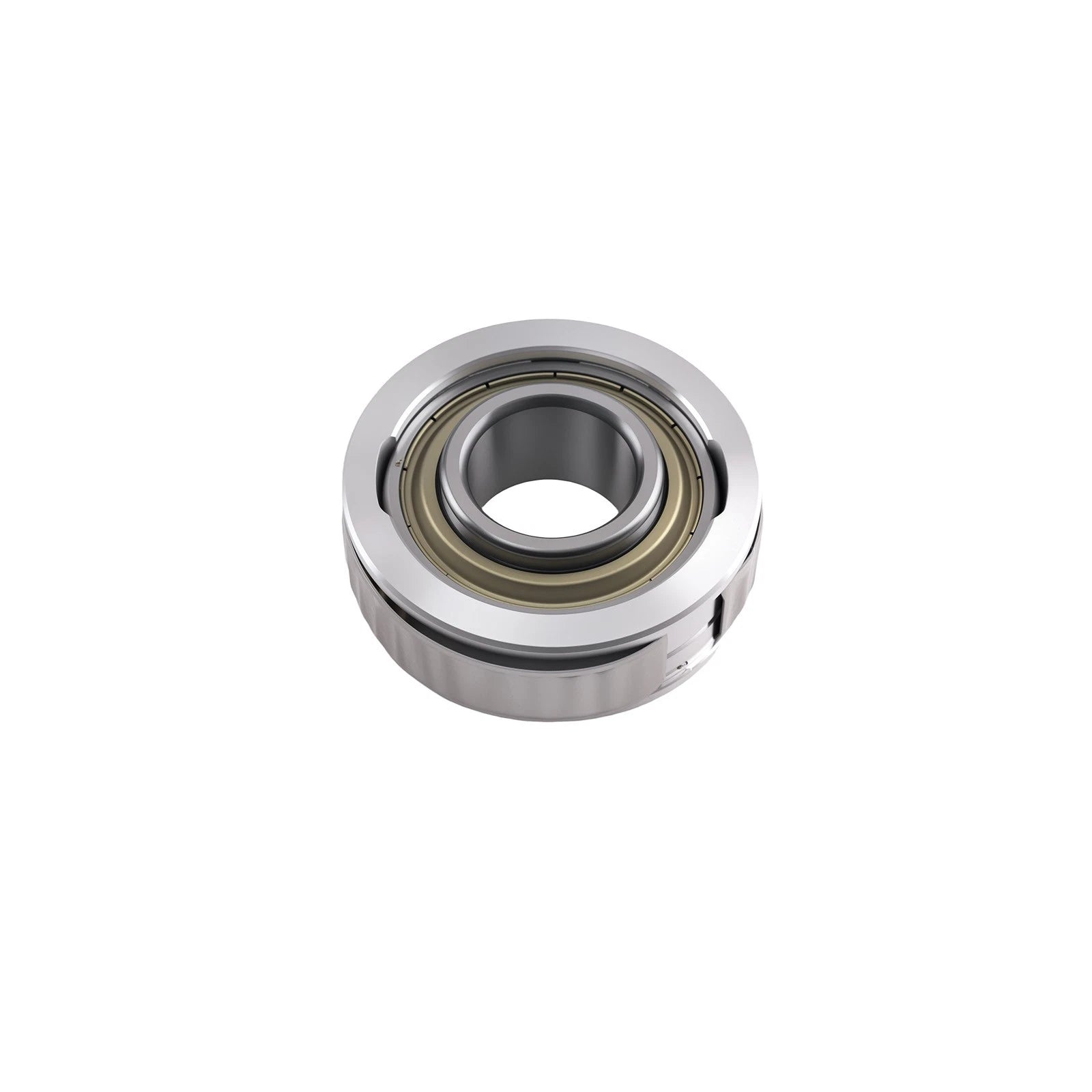 Bellows Repair Kit for OMC Cobra (1986–1993)