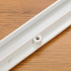Drawer Hanger Slide Rail for Frigidaire Refrigerator (240530701)
