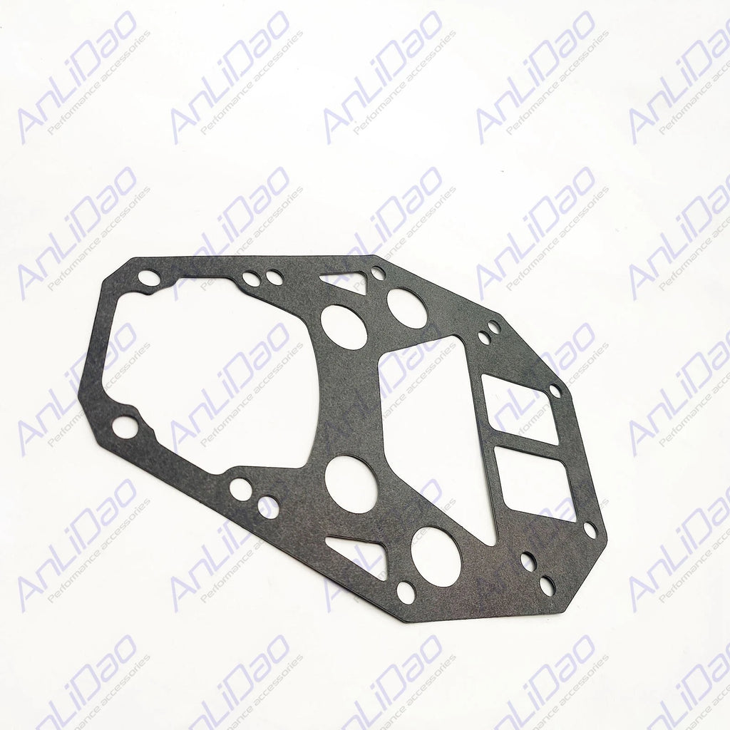 Base Gasket for Mercury 200-300HP V6 2.5L (Replaces 27-8231, 18-0378)