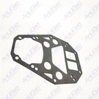 Base Gasket for Mercury 200-300HP V6 2.5L (Replaces 27-8231, 18-0378)