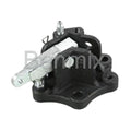 Wheel Cylinder for Komatsu Forklift FB15~20A-12 (3BA-30-71110, 3BA3071110)