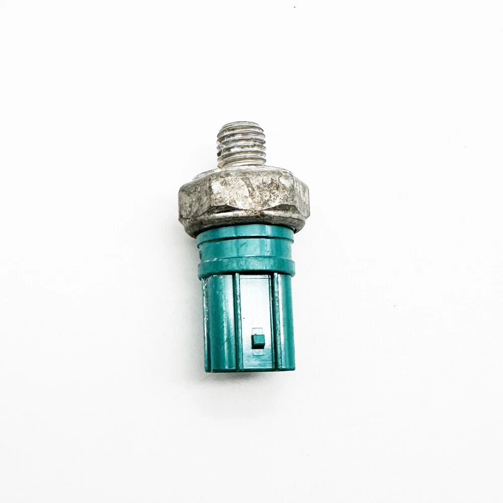 Pressure Sensor 37250-5A2-A01 for Honda Accord (2013–2017) / Odyssey (2018–2022)