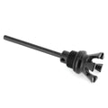 Dipstick Transmission Oil Fill Plug for Harley Softail Breakout Fat Boy (2013-2023)