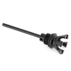 Dipstick Transmission Oil Fill Plug for Harley Softail Breakout Fat Boy (2013-2023)