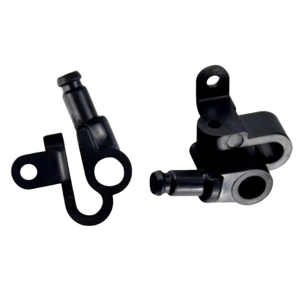 2X Carb Cam Follower Lever for Johnson Evinrude OMC Outboard (N/A)