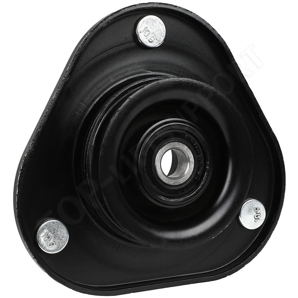 Front Upper Suspension Strut Mount for Toyota Corolla, RAV4 (2017–2018)
