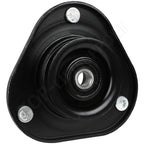 Front Upper Suspension Strut Mount for Toyota Corolla, RAV4 (2017–2018)