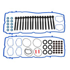 Engine Rebuild Kit for Jeep Grand Cherokee 3.6L V6 DOHC (2011–2015) AM9050