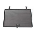 Radiator Grille Cover for YAMAHA MT-09 FZ-09 (2013-2016)