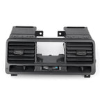 Dashboard Air Outlet Vent for Mitsubishi Pajero Montero V31 V32