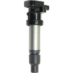 Ignition Coil Set for Cadillac SRX, XLR, DTS, Buick Lucerne (2007–2011)