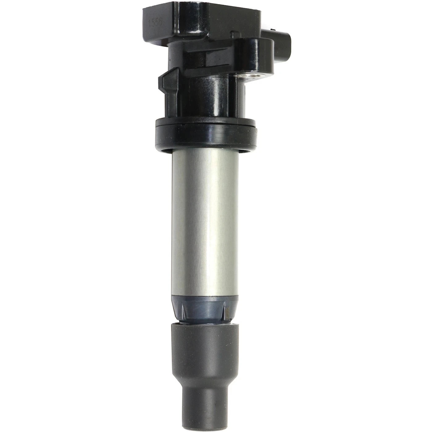 Ignition Coil Set for Cadillac SRX, XLR, DTS, Buick Lucerne (2007–2011)