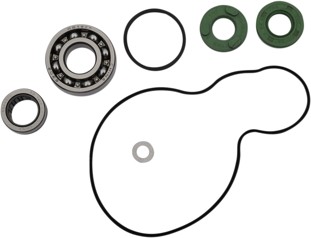 Water Pump Rebuild Kit for KTM (821331mse)