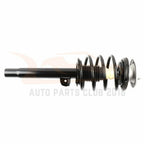 Front Strut Spring Suspension Sway Bar Link for BMW 330i 330Ci 325i 325Ci (2001–2005)
