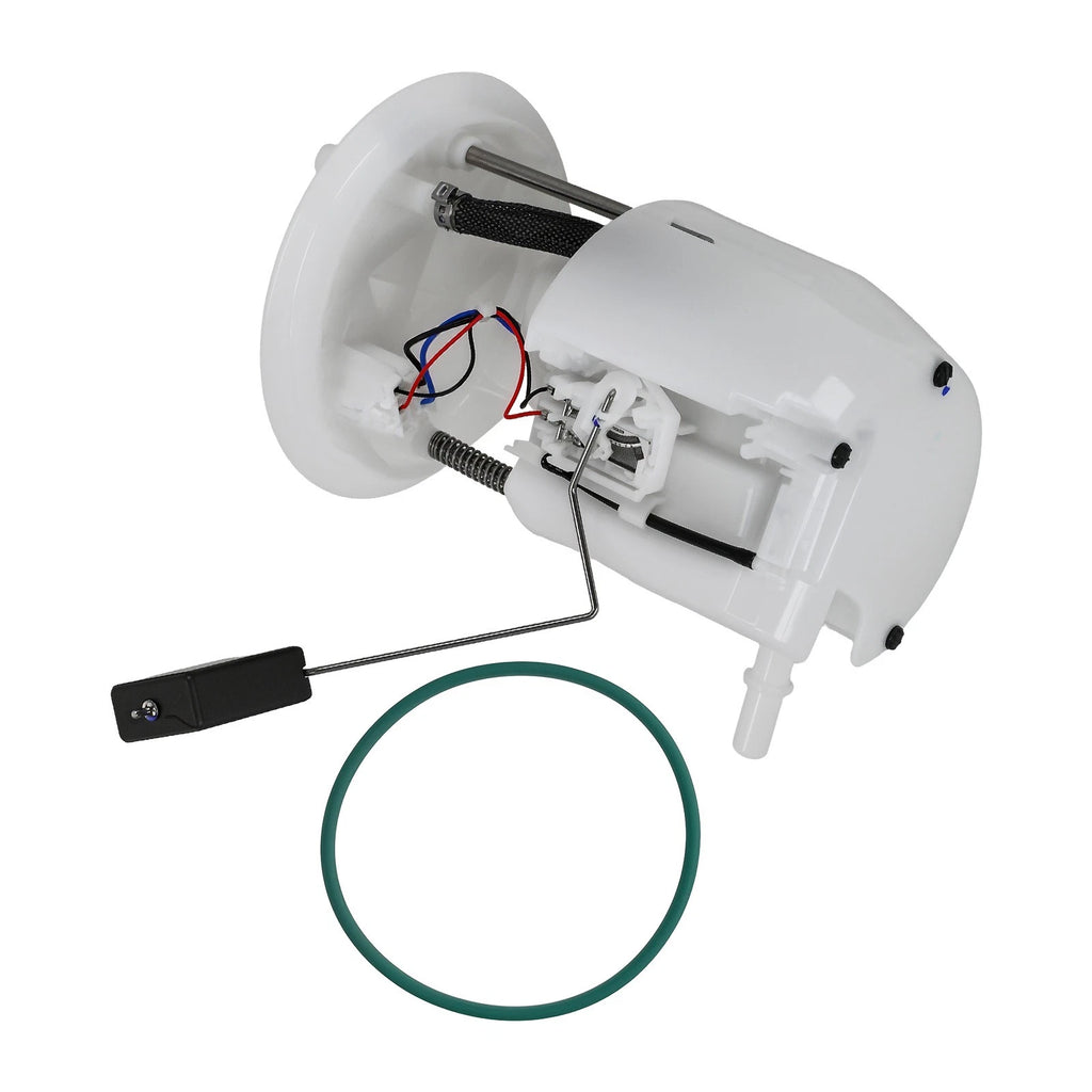 Fuel Pump Assembly E7218M for Jeep Compass Patriot (2007–2016)