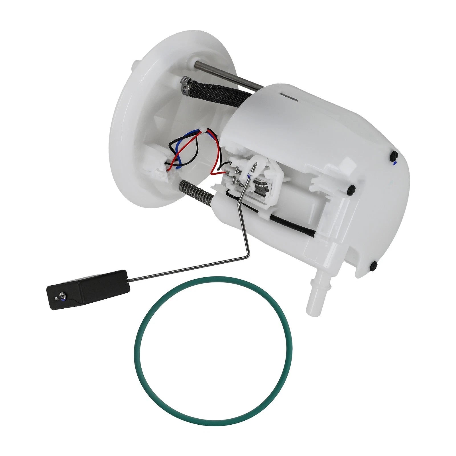 Fuel Pump Assembly E7218M for Jeep Compass Patriot (2007–2016)