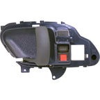 Interior Door Handle for Chevrolet K1500 C1500 (1995-1999)