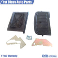 Blend Door Repair Kit for Ford Explorer Sport Trac (2001–2005)