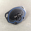 Throttle Position Sensor for Golf GL, Passat, Seat, Skoda, Audi (1996–2005)