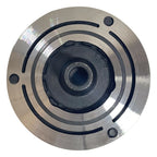 AC Compressor Clutch Replacement for Kia Optima 2.4L (2001-2004)