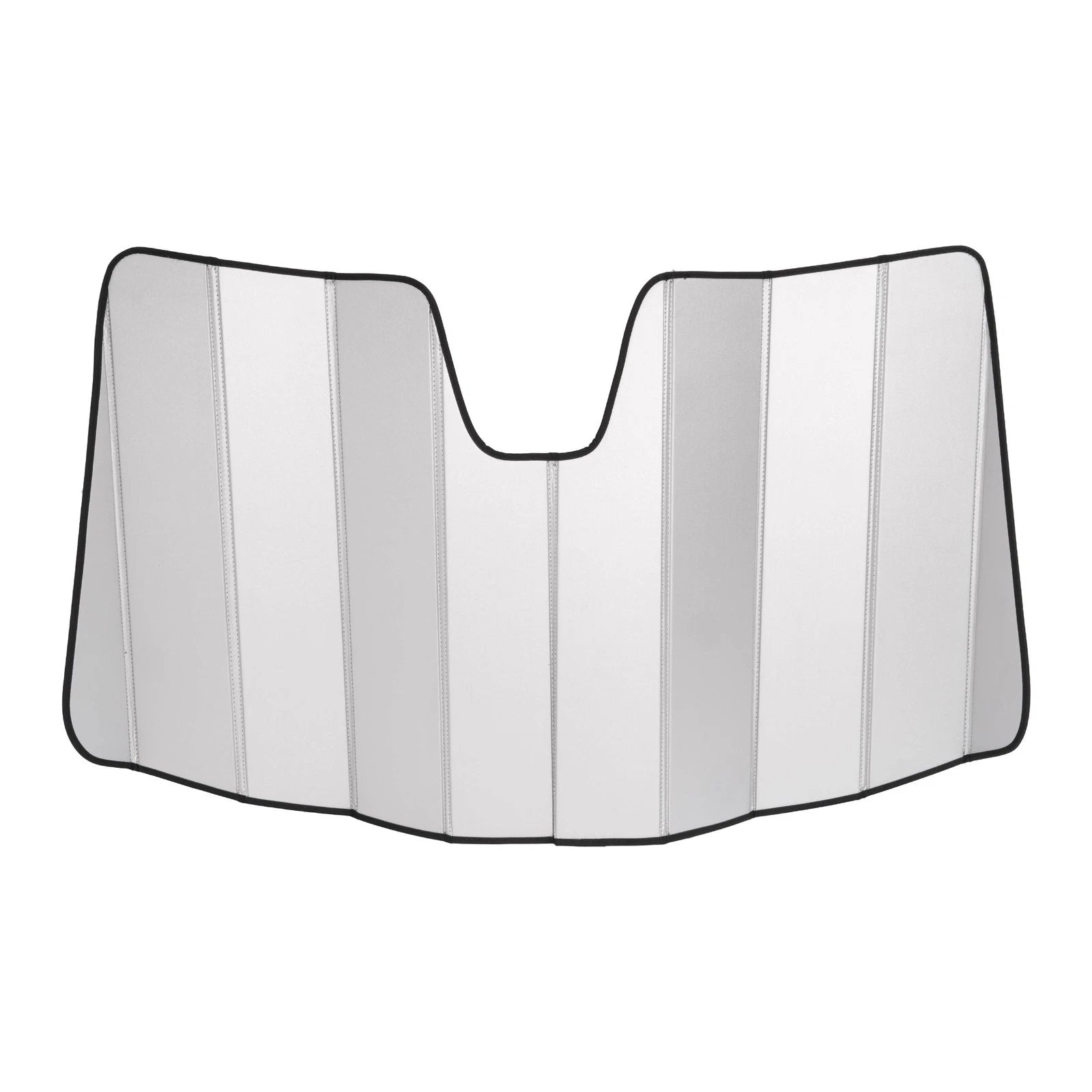 Front Windshield Sunscreen Sun Shade for Mazda CX-5 (2017–2024)