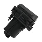 Secondary Air Injection Pump for Land Rover Discovery SD (1999–2002)