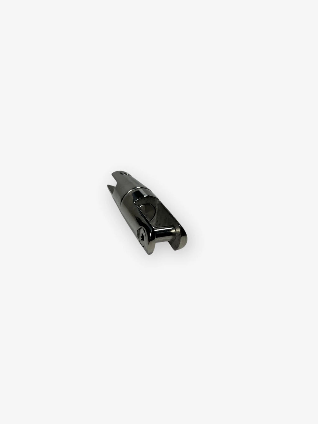 Lewmar Fixed Anchor Swivel for Various Boats (1/4in & 5/16in, SWIVEL312F)
