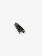 Lewmar Fixed Anchor Swivel for Various Boats (1/4in & 5/16in, SWIVEL312F)