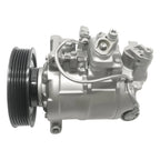 A C Compressor Kit Replacement for Lexus GS 300 (2016-2020)