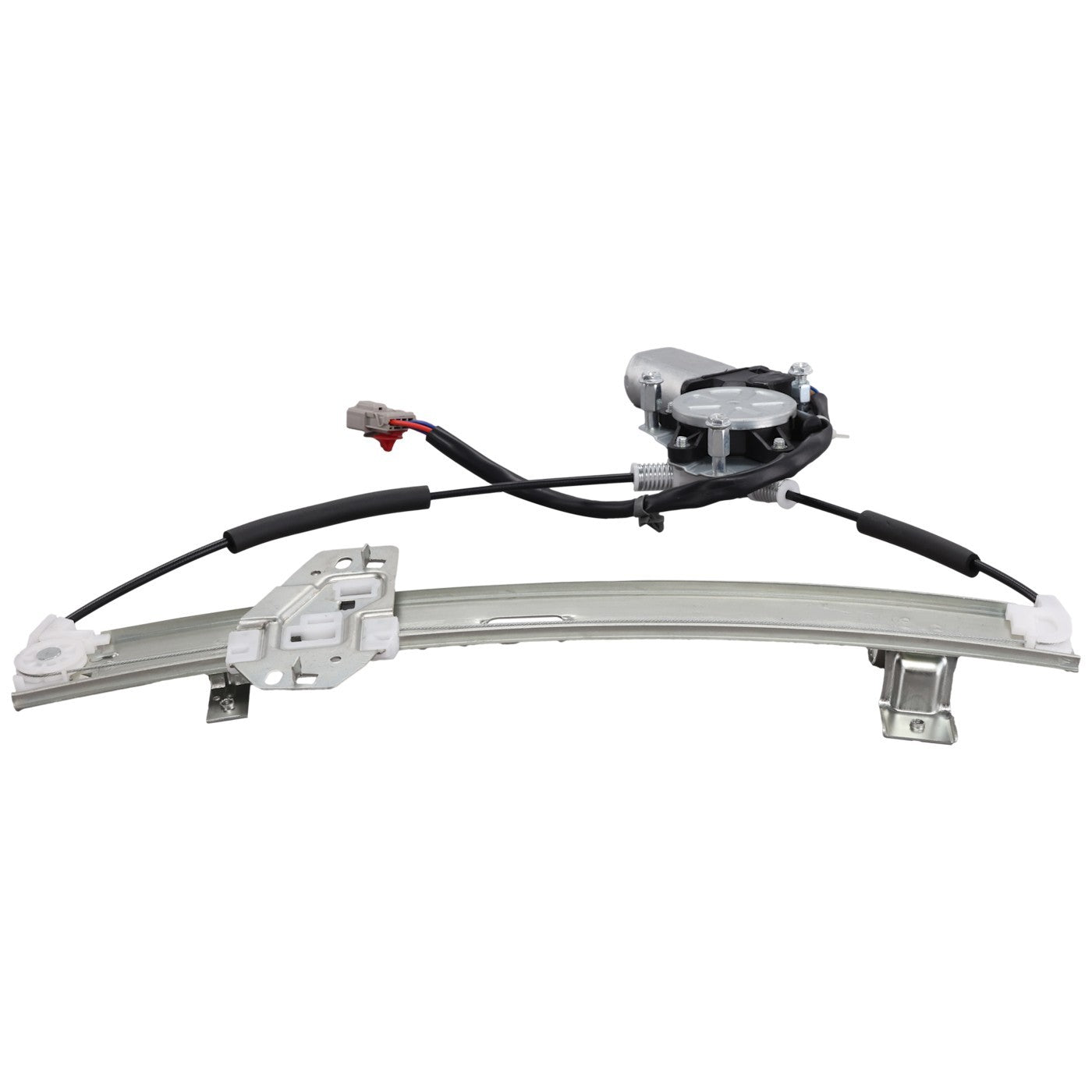 Window Regulator for Acura TL (1999–2001) Right Side Front