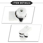 Ignition Starter Switch No.931104F000 for Hyundai H100 (2006)