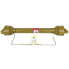 PTO Driveline for Universal Rotary Mower (CS5110SM) PM14006542 14006542 3013-6023