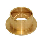 Swivel Hub CV Joint Wheel Bearing for Hilux 4WD