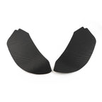 Tank Side Pad Fuel Gas Knee Grip for Ducati 899 1199 1299 Panigale (2013–2016)
