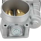 Electronic Throttle Body Assembly for Infiniti I35, Nissan 350Z (2002–2009) 16119-8J10A
