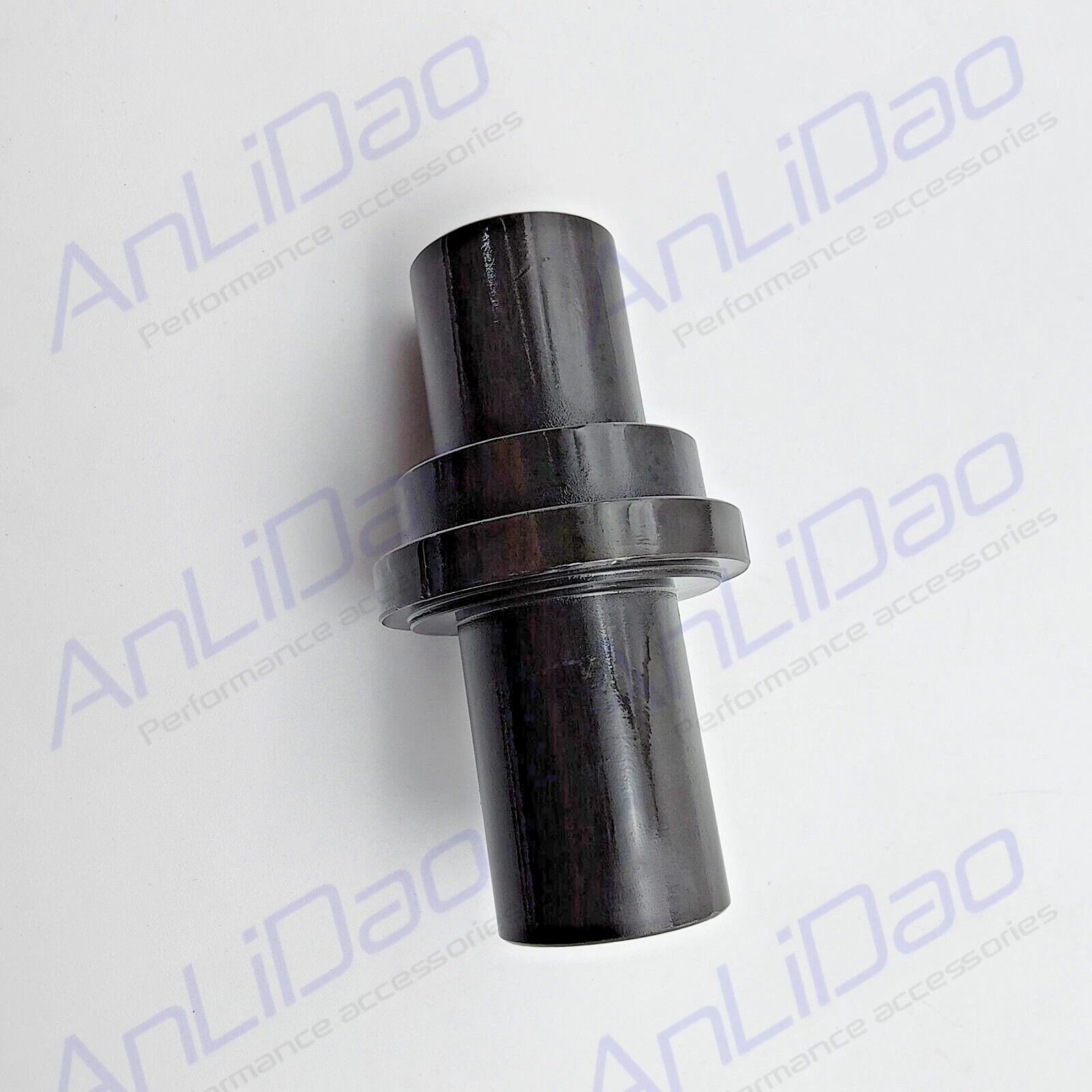 Oil Seal Driver for Mercruiser Bravo Alpha 1 MR R MC-1 (1991–Current)