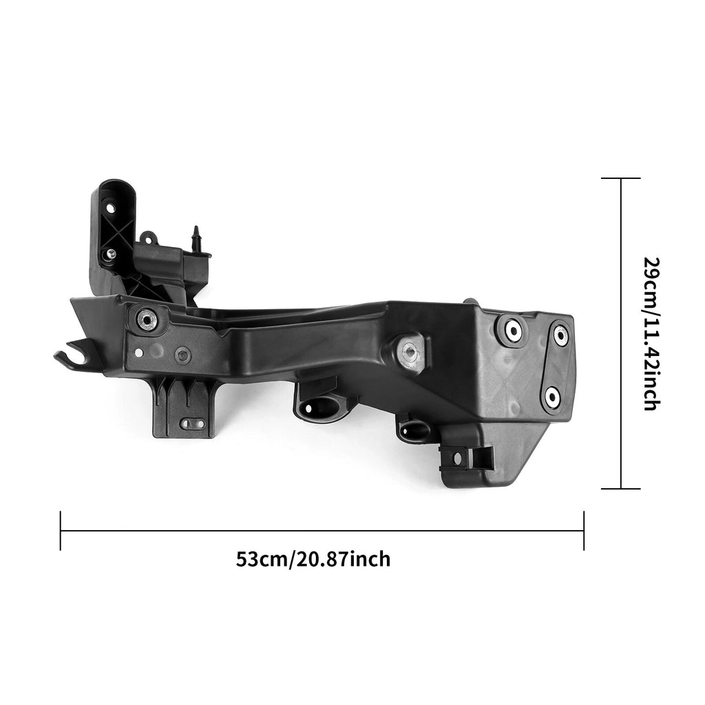 Headlight Bracket for Jeep Grand Cherokee (2014–2021) Right Side