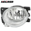 Fog Light Lamp Assembly for Honda Pilot (2009–2011)