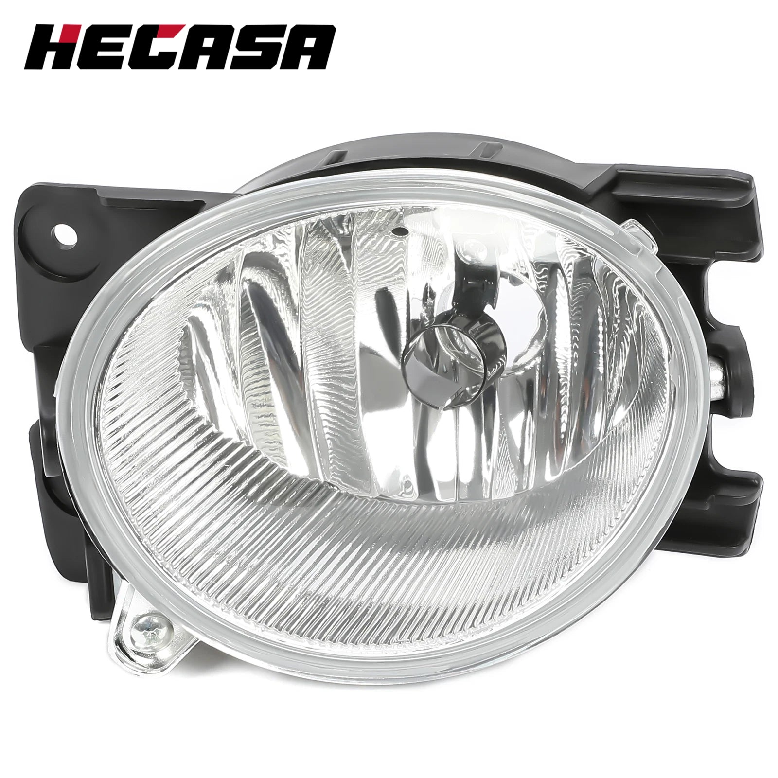 Fog Light Lamp Assembly for Honda Pilot (2009–2011)