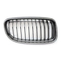 ABS Front Kidney Grille for BMW E90 E91 328i 335i xDrive (2009-2011)