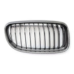 ABS Front Kidney Grille for BMW E90 E91 328i 335i xDrive (2009-2011)